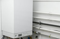 free Coed Ystumgwern condensing boiler quotes