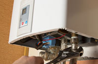 free Coed Ystumgwern boiler install quotes